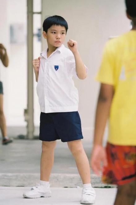 太空人卡通图片，念七 太空人系列动漫头像微信（看到了小时候的自己）