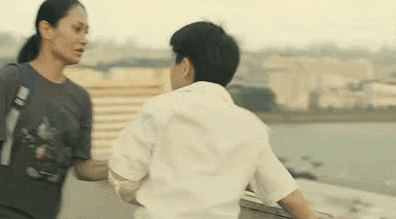 太空人卡通图片，念七 太空人系列动漫头像微信（看到了小时候的自己）