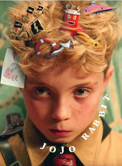 太空人卡通图片，念七 太空人系列动漫头像微信（看到了小时候的自己）