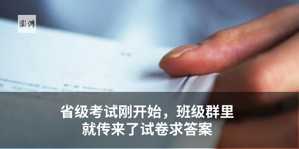 最新带翻译：Molly网名，最新带翻译：Molly(海之女)微信昵称（Molly一年卖了4亿多）