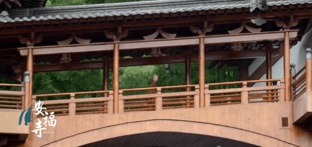 佛龛怎么读，佛龛广州话怎样读（这8座人少清幽的千年古刹）