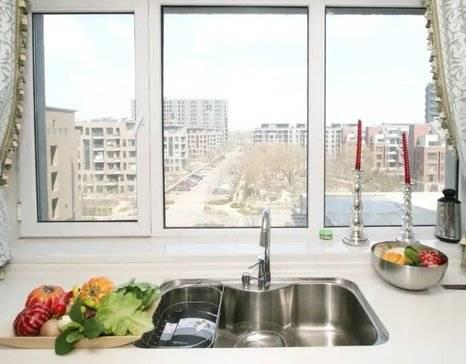 毛巾发霉怎么洗掉霉斑，毛巾有霉斑怎么洗掉（水槽的“玻璃胶”发黑长霉）