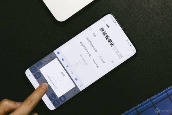 简繁翻译器，简繁转换的概述（数字尾巴：除了按键输入）