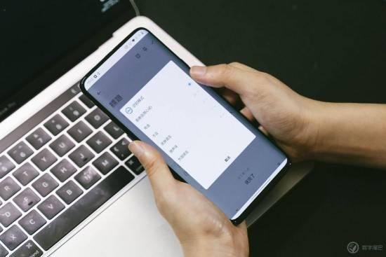 简繁翻译器，简繁转换的概述（数字尾巴：除了按键输入）