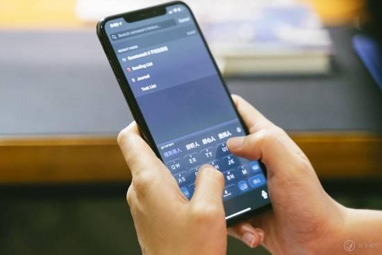 简繁翻译器，简繁转换的概述（数字尾巴：除了按键输入）