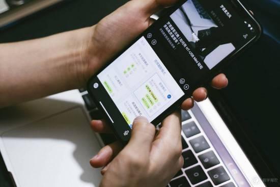 简繁翻译器，简繁转换的概述（数字尾巴：除了按键输入）