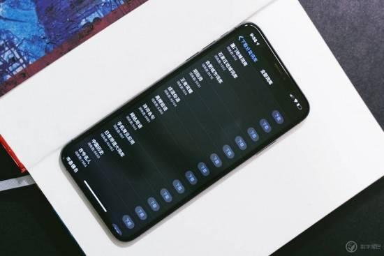 简繁翻译器，简繁转换的概述（数字尾巴：除了按键输入）