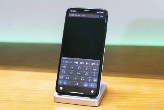 简繁翻译器，简繁转换的概述（数字尾巴：除了按键输入）