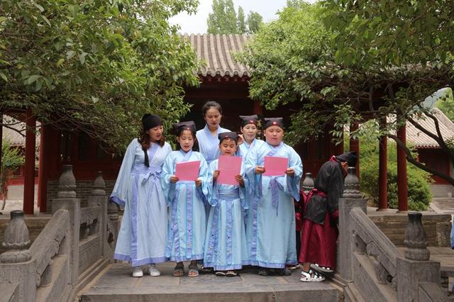 郑州礼仪（文明礼仪，郑州礼仪庆典（郑州：感受传统文化）