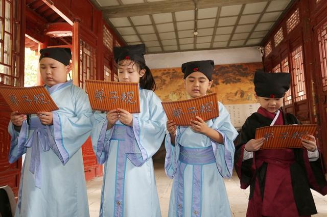 郑州礼仪（文明礼仪，郑州礼仪庆典（郑州：感受传统文化）