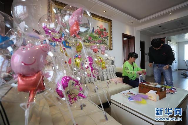 首山到刘二堡多少公里，刘二堡到首山时间表（辽宁辽阳：改善人居环境）