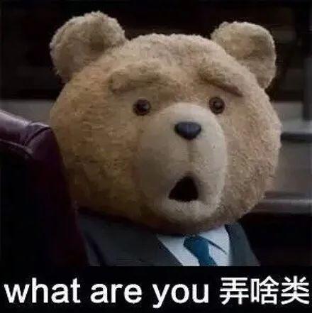 腾讯举报电话(微信投诉电话269999)