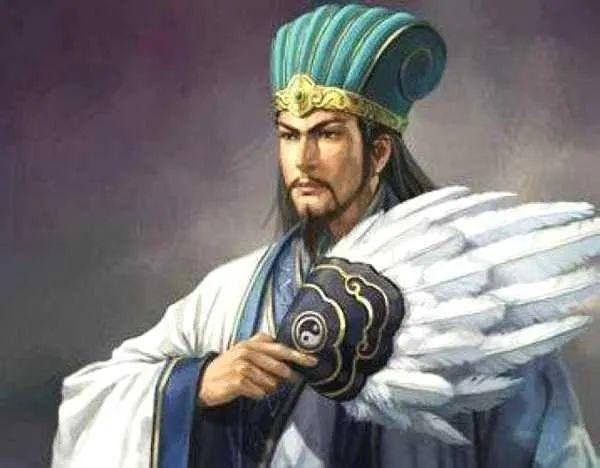 魏延怎么死的，魏延被谁害死（魏延之死·诸葛亮的安排·时年33岁的姜维）