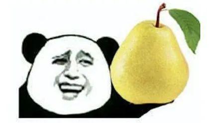 粤语语音转文字，粤语文字转语音（原来系广东人专属）