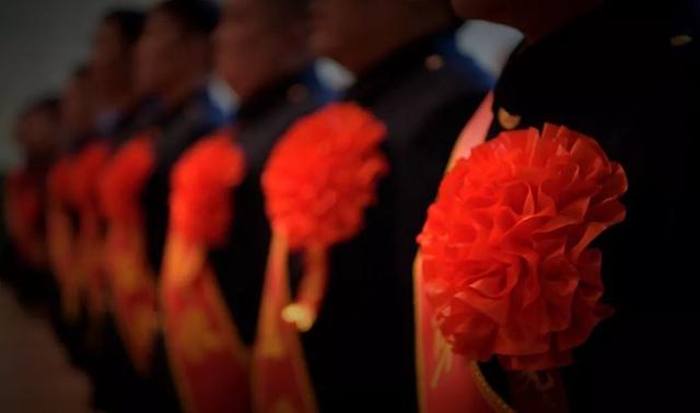 面向服务基层项目人员，面向服务基层项目人员是什么意思（定向招录615名公务员）