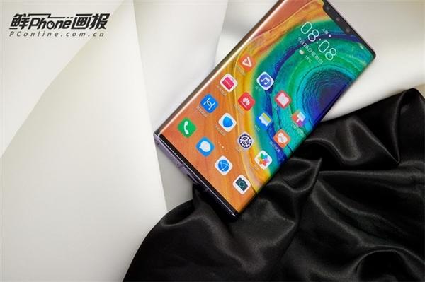 华为云服务官网找回手机（华为“查找手机”功能使用方法）