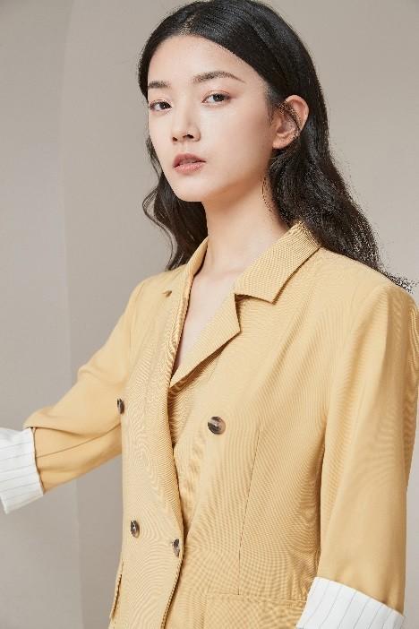 tkyshop是什么档次，tkyshop打折吗（TKYSHOPの夏日试衣间上线）