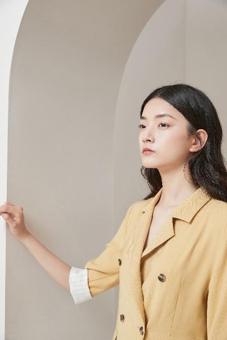 tkyshop是什么档次，tkyshop打折吗（TKYSHOPの夏日试衣间上线）