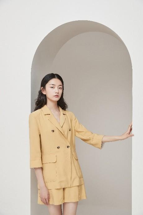 tkyshop是什么档次，tkyshop打折吗（TKYSHOPの夏日试衣间上线）