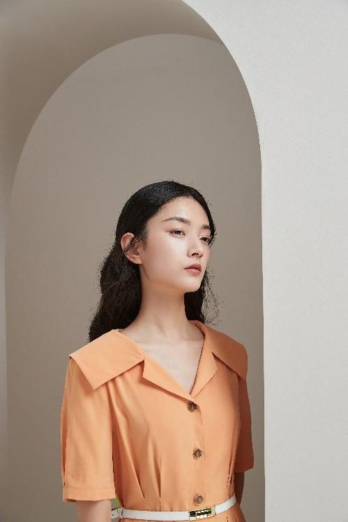 tkyshop是什么档次，tkyshop打折吗（TKYSHOPの夏日试衣间上线）