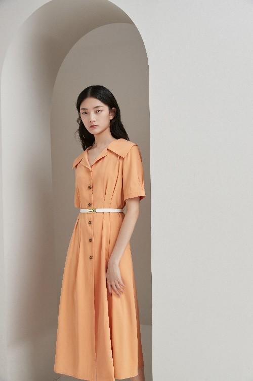 tkyshop是什么档次，tkyshop打折吗（TKYSHOPの夏日试衣间上线）