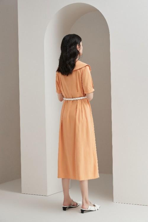 tkyshop是什么档次，tkyshop打折吗（TKYSHOPの夏日试衣间上线）