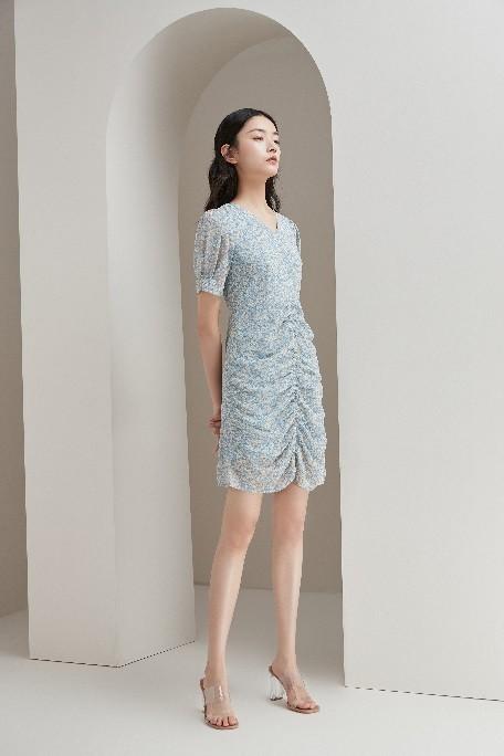 tkyshop是什么档次，tkyshop打折吗（TKYSHOPの夏日试衣间上线）