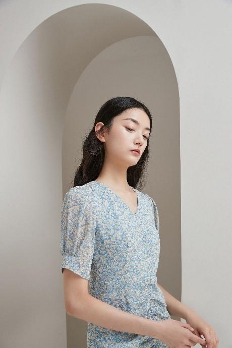 tkyshop是什么档次，tkyshop打折吗（TKYSHOPの夏日试衣间上线）