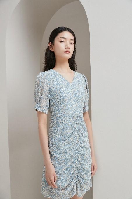 tkyshop是什么档次，tkyshop打折吗（TKYSHOPの夏日试衣间上线）