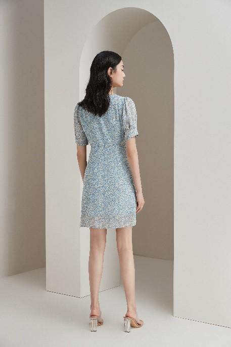 tkyshop是什么档次，tkyshop打折吗（TKYSHOPの夏日试衣间上线）