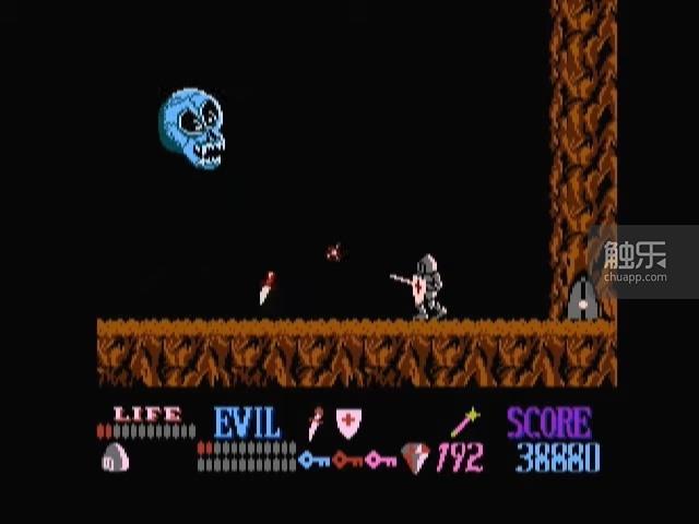 洛克王国空灵兽，空灵兽怎么得（在硬件严重受限的情况下）