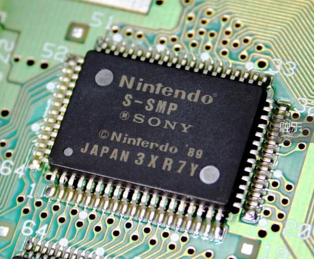 洛克王国空灵兽，空灵兽怎么得（在硬件严重受限的情况下）