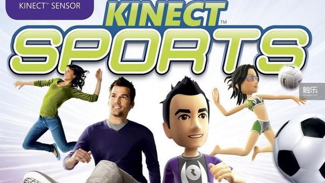 洛克王国空灵兽，空灵兽怎么得（在硬件严重受限的情况下）