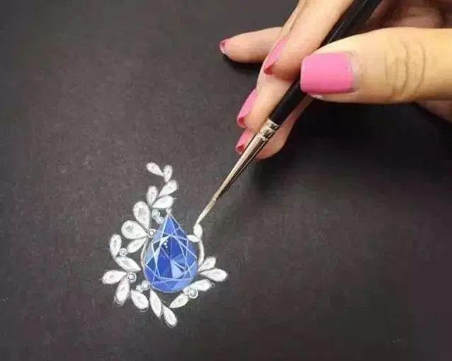 做直播运营死路一条，直播行业还能火多久（珠宝直播：一门熟悉又隐秘）