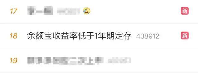 微信零钱通一万一天收益多少，微信零钱通一万一天收益多少钱（收益低于1年定存被微信碾压）