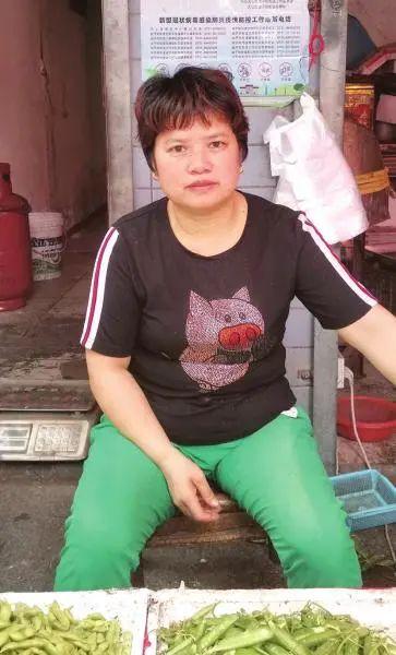 卤菜的利润有多少，做卤味利润怎么样（长沙摆摊一天到底能挣多少钱）