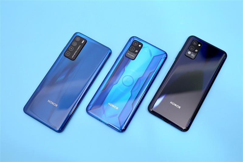 测温芯片 郑州科蒂亚生物取得温度测试检测装置专利，有效防止测温控制器本体在受到撞击时导致内部芯片和电路损坏