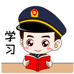 营业执照过期怎么处理，个体工商户营业执照过期了怎么办（营业执照也会过期吗）