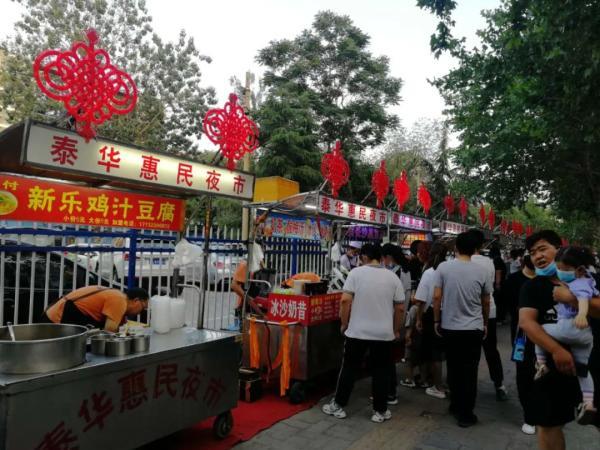 夜市小商品(小商品批发什么最挣钱)