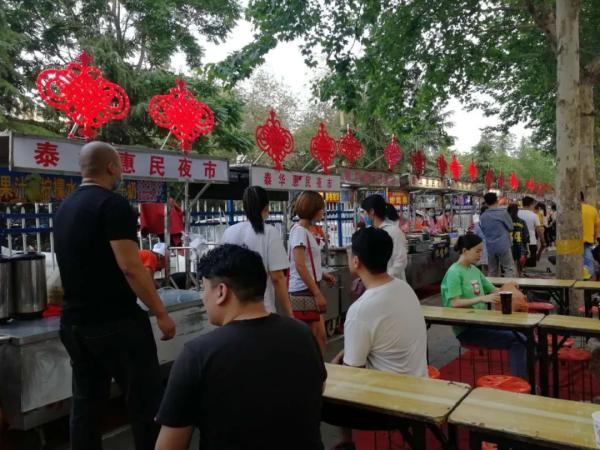 夜市小商品(小商品批发什么最挣钱)