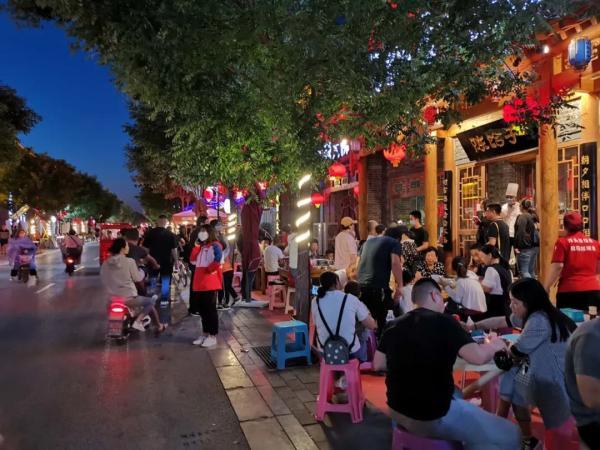 夜市小商品(小商品批发什么最挣钱)