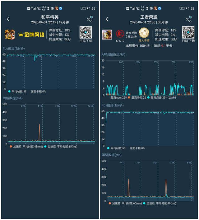 荣耀play4pro参数，荣耀play4tpro参数配置