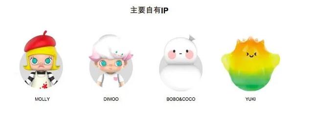 最新带翻译：Molly网名，最新带翻译：Molly(海之女)微信昵称（Molly一年卖了4亿多）