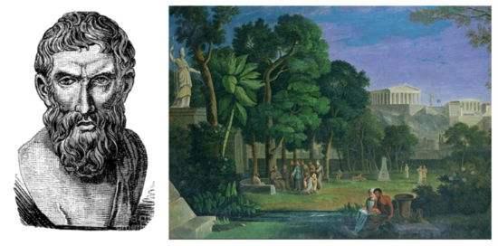 花园的英文到底是什么，花园的英文到底是什么呢（人为什么喜欢并建造花园）