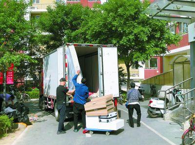 宝鸡金台家电维修移机 假冒社区维修坑人 家电“黑维修”为何如此猖獗