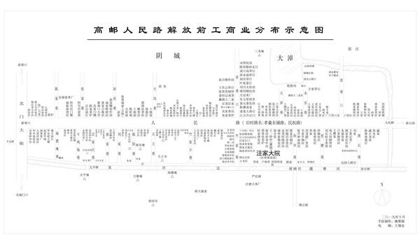 咸蛋女孩/女头，微信头像，咸蛋女孩/女头（汪曾祺纪念馆是片文化街区）
