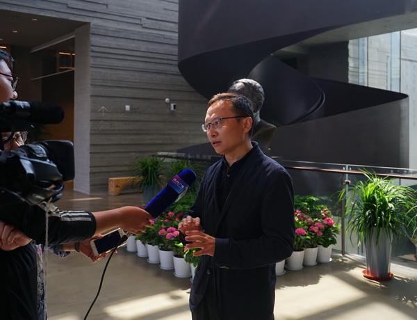 咸蛋女孩/女头，微信头像，咸蛋女孩/女头（汪曾祺纪念馆是片文化街区）