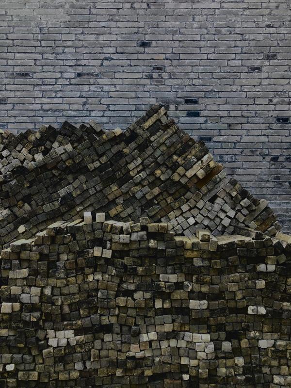 咸蛋女孩/女头，微信头像，咸蛋女孩/女头（汪曾祺纪念馆是片文化街区）