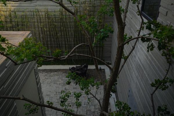 咸蛋女孩/女头，微信头像，咸蛋女孩/女头（汪曾祺纪念馆是片文化街区）