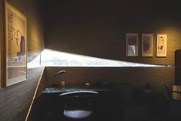 咸蛋女孩/女头，微信头像，咸蛋女孩/女头（汪曾祺纪念馆是片文化街区）